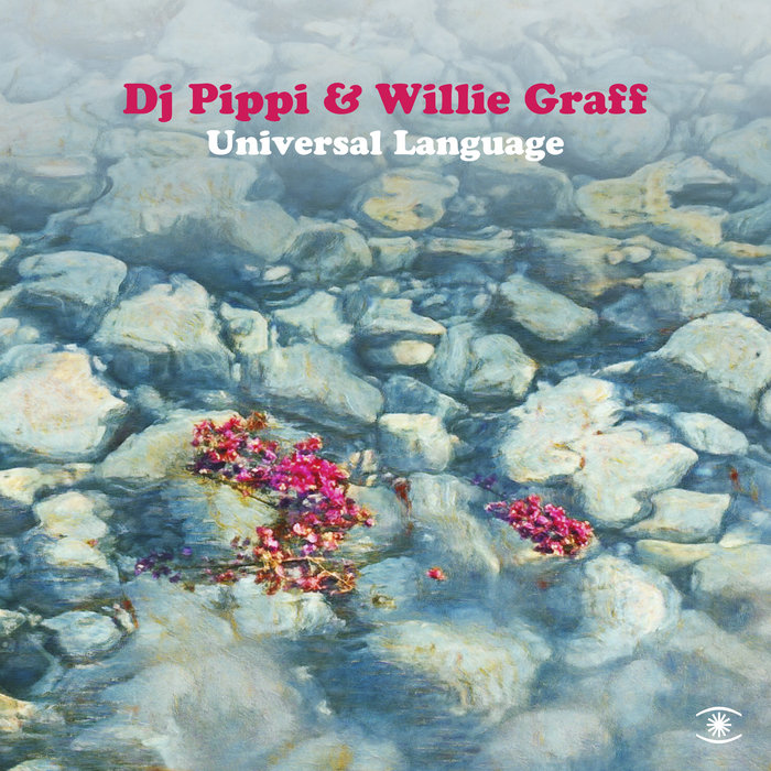 djpippi-williegraff.bandcamp.com