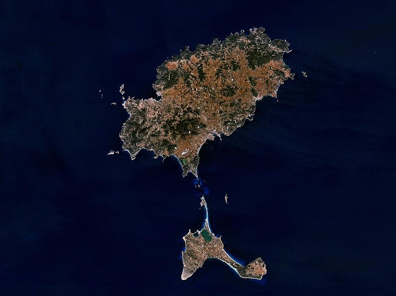 800px-Ibiza.jpg