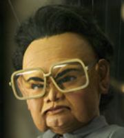 Team%20america-kim%20jong%20il.bmp