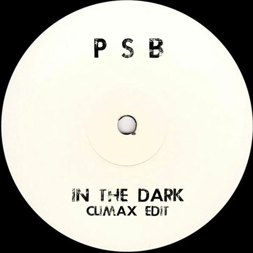 on.soundcloud.com