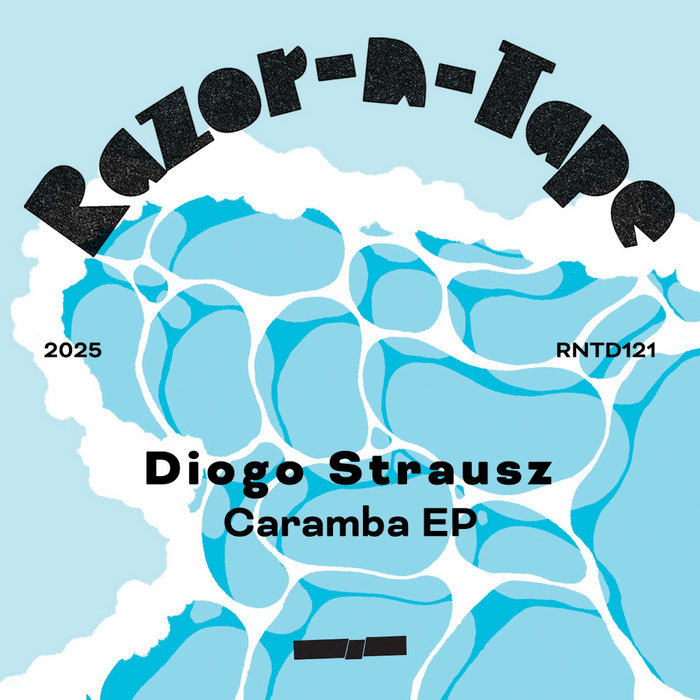 diogostrausz.bandcamp.com