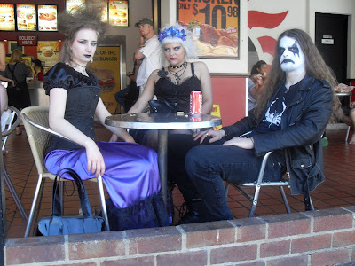 Dane+Strychnine.jpg