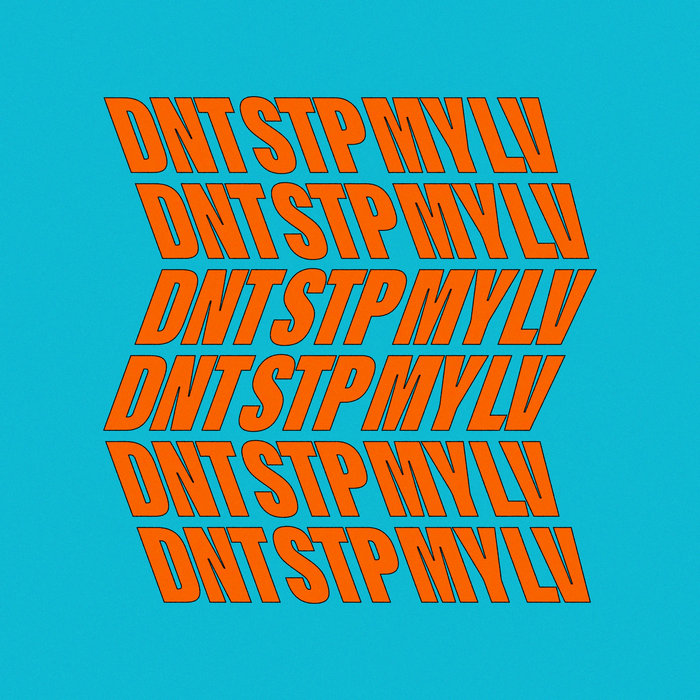 indiajordan.bandcamp.com