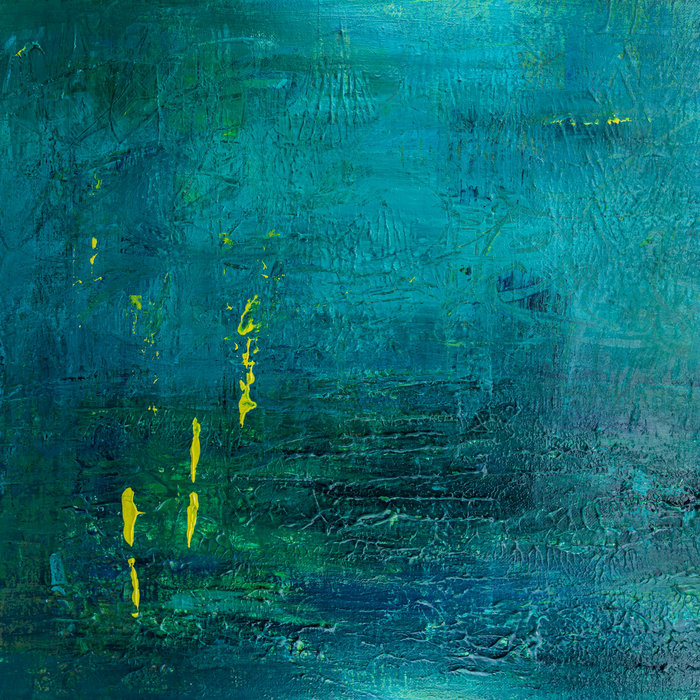 johnbeltranmusic.bandcamp.com
