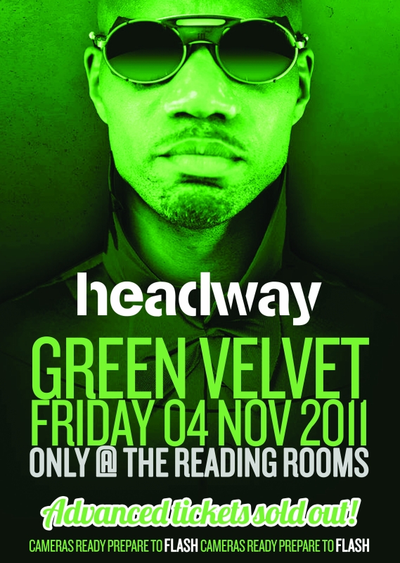 Green_Velvet_Web.jpg