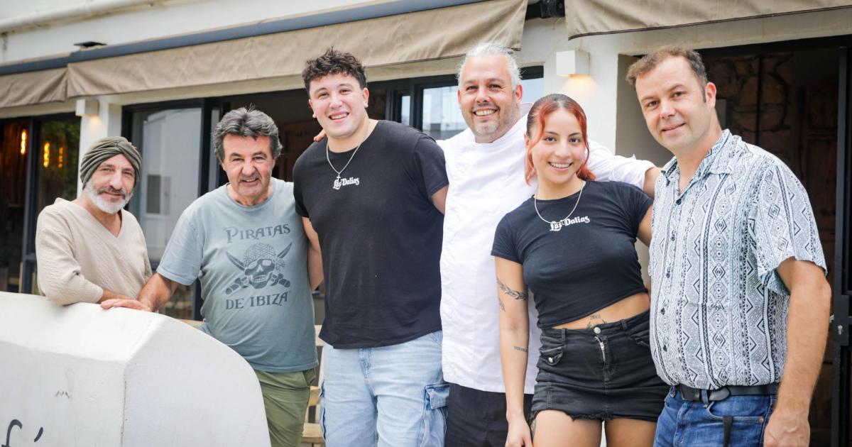 www.periodicodeibiza.es