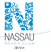 nassau_logo.jpg