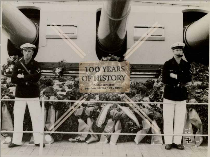 photo1937d.png
