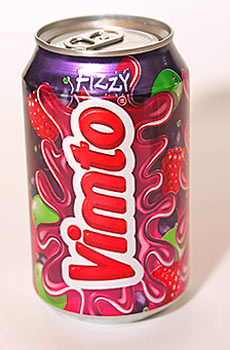 Vimto_230x350.jpg