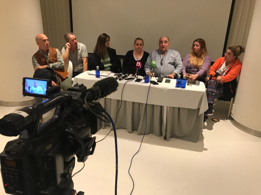 www.noudiari.es