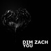 dimzach.bandcamp.com