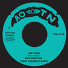 aotns.bandcamp.com