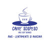 caffecorrettoedits.bandcamp.com
