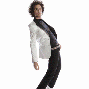 3d605436e0e3ed72e44491cb5eae240a.gif