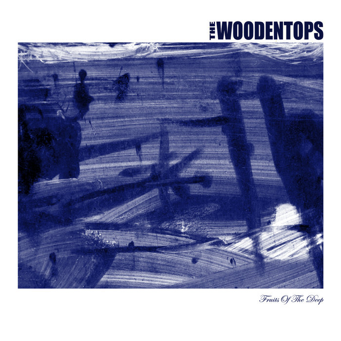 woodentops.bandcamp.com