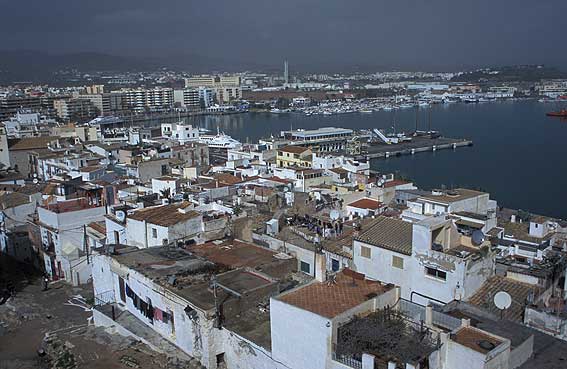 daltvila28.jpg
