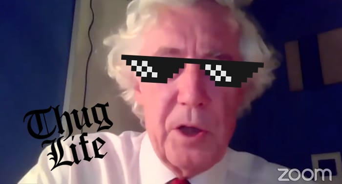 www.legalcheek.com