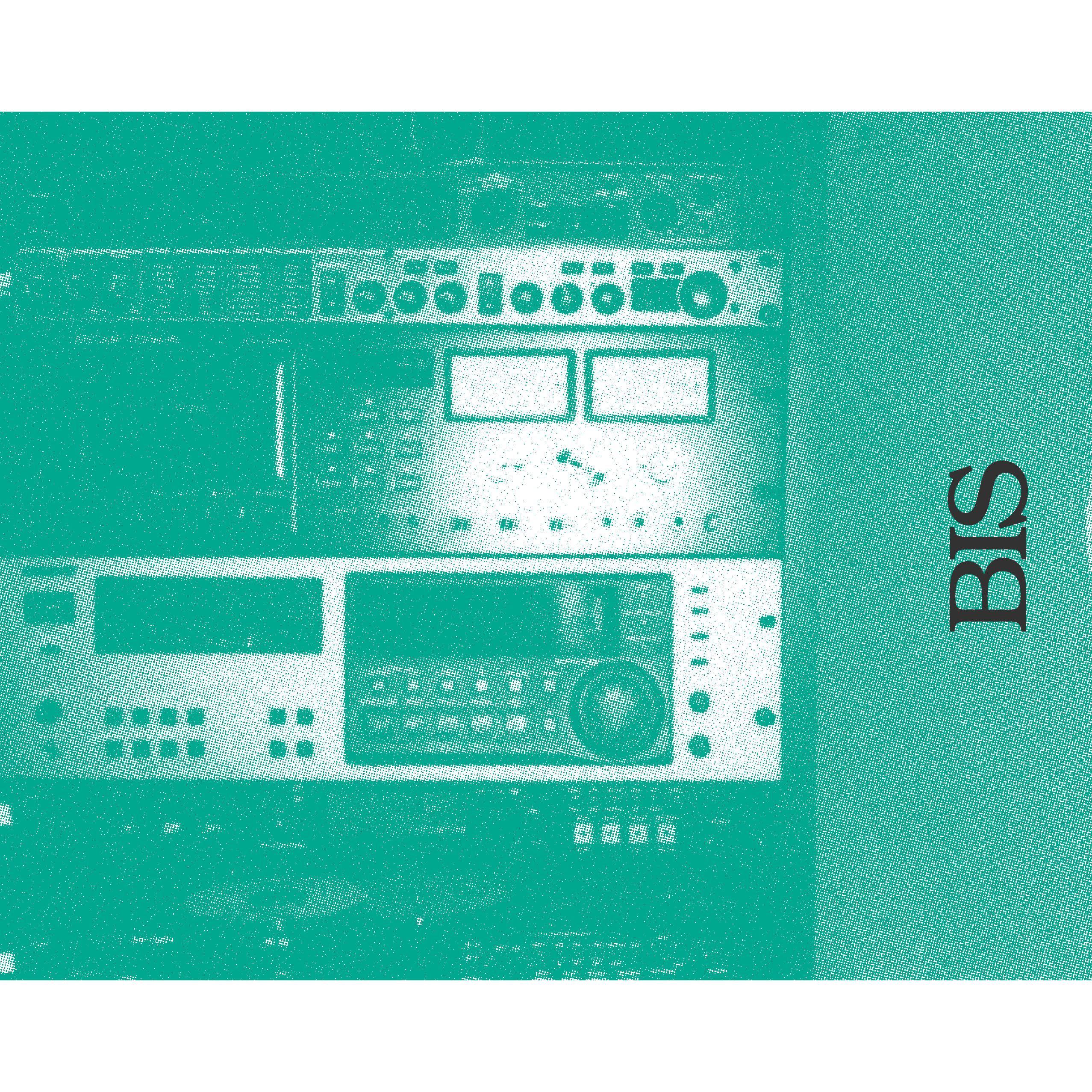beatsinspace.net