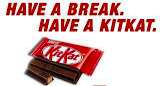 Have%20a%20break%20-%20Have%20a%20Kit%20Kat%20(small).jpg
