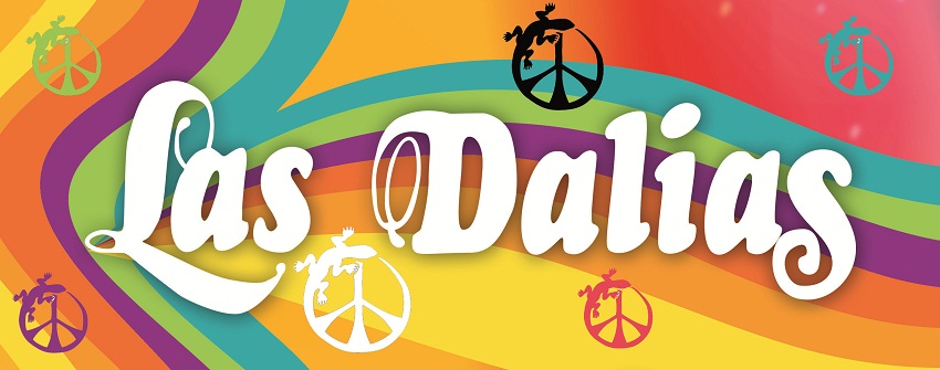 las_dalias_portada_WEB.jpg