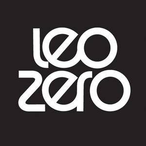 leozero.bandcamp.com