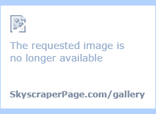 490birmingham_bmp.jpg