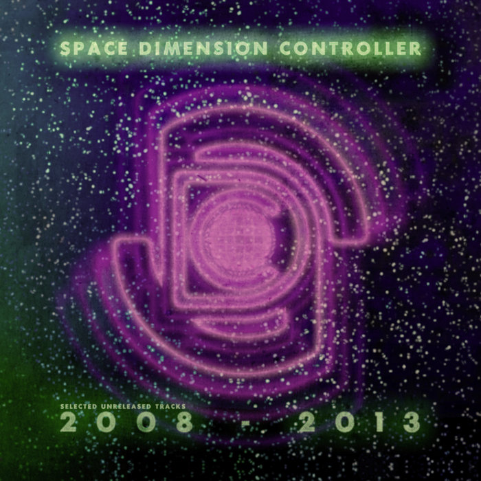 spacedimensioncontroller.bandcamp.com