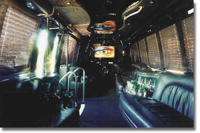 inside_limo_bus_party.jpg