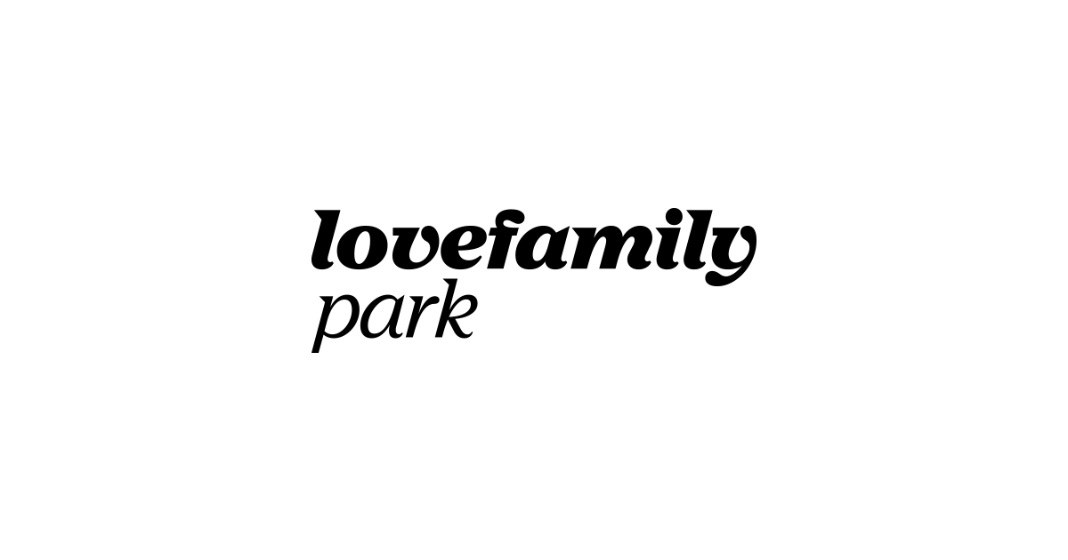 www.lovefamilypark.com