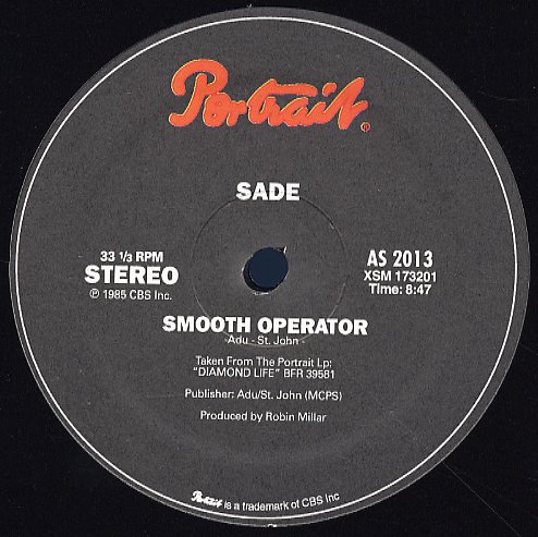 sade~~~~~~~_smoothope_101b.jpg