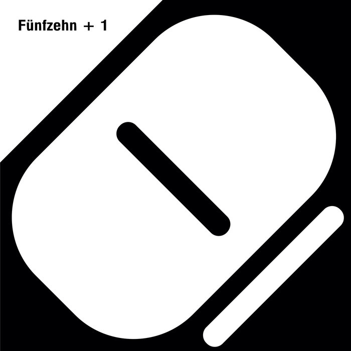 ostgut.bandcamp.com