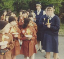 1985.jpg