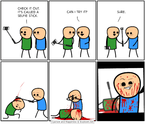 Selfie-Sticks-1.gif