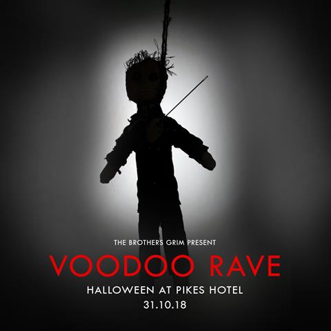 VOODOO_RAVE_1000x1000_INSTA.jpg