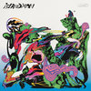 islandman.bandcamp.com