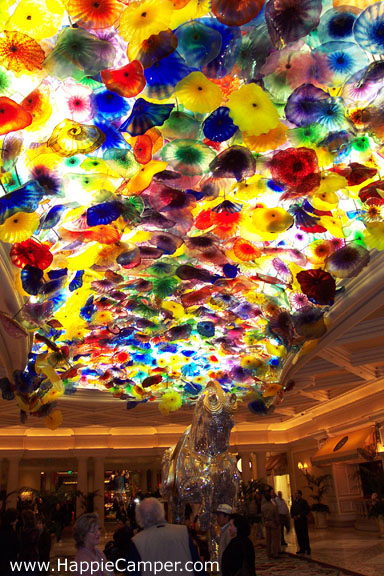 Bellagio_Ceiling_1704.jpg