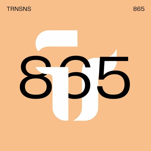 soundcloud.app.goo.gl