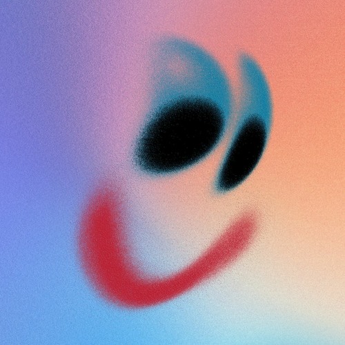 soundcloud.app.goo.gl