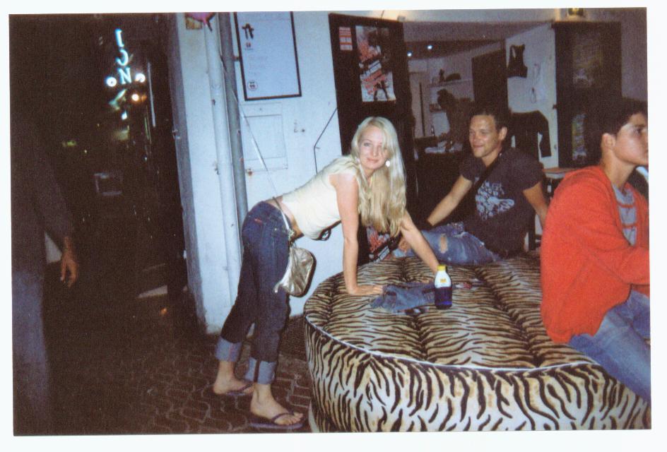 aug%2005%20ibiza%201st%20wk%20008.jpg