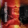 warriorsofthedystotheque.bandcamp.com