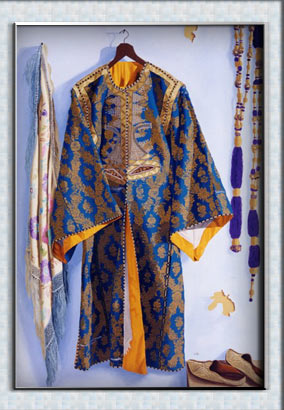 kaftan-rahmani.jpg