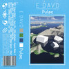 edavd3030.bandcamp.com