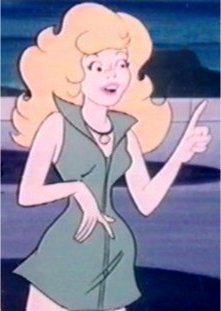 taffy1.jpg