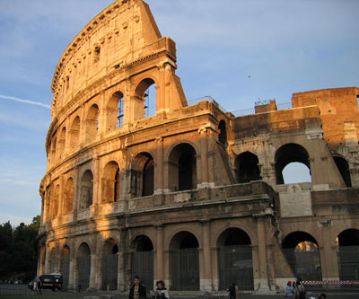 coliseo.jpg