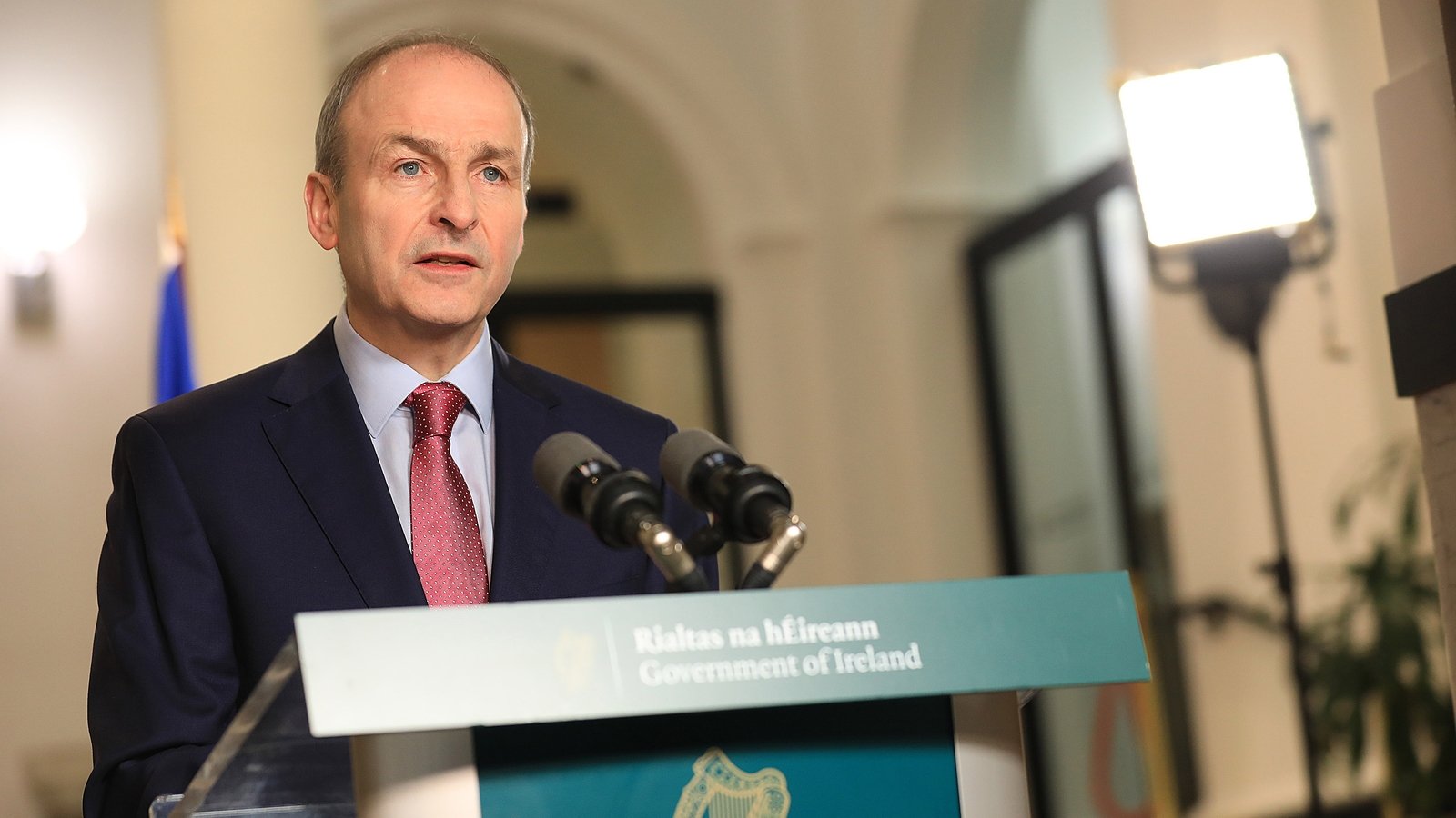 www.rte.ie
