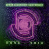 spacedimensioncontroller.bandcamp.com