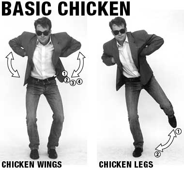 basic.jpg