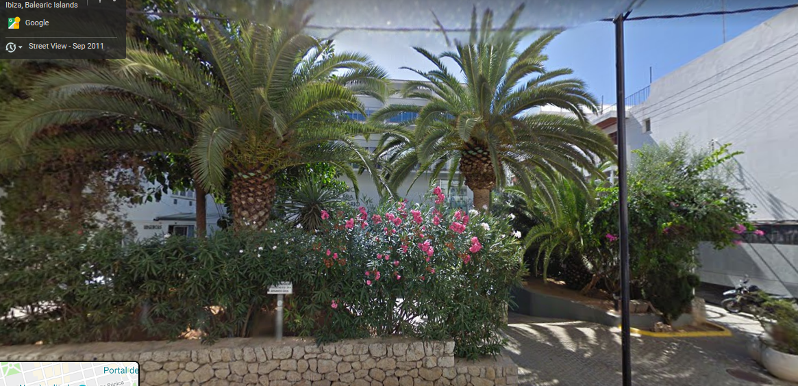 site2011.png