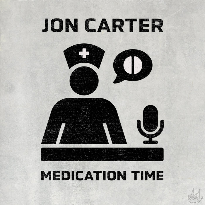 joncarter.bandcamp.com