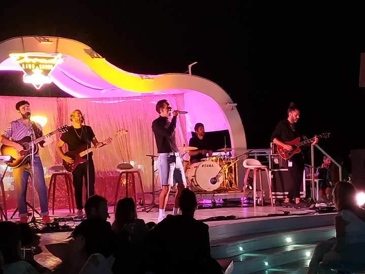 IMG-20200910-223613-copia.jpg